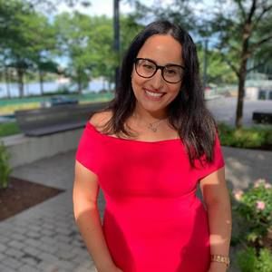 Meet your Posher, Dynnor